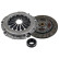 Clutch Kit ADG030214 Blue Print