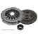 Clutch Kit ADG030214 Blue Print, Thumbnail 3