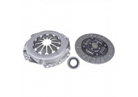Clutch Kit ADG030217 Blue Print
