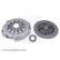 Clutch Kit ADG030217 Blue Print, Thumbnail 3