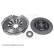 Clutch Kit ADG030217 Blue Print, Thumbnail 4