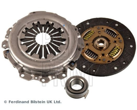 Clutch Kit ADG030220 Blue Print