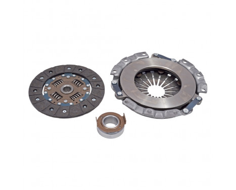 Clutch Kit ADG03023 Blue Print, Image 2