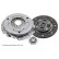Clutch Kit ADG03023 Blue Print, Thumbnail 3