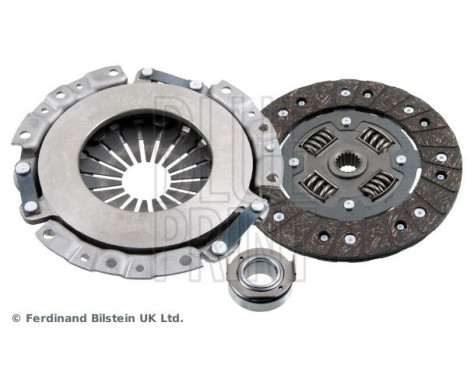 Clutch Kit ADG03023 Blue Print, Image 4