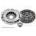 Clutch Kit ADG03023 Blue Print, Thumbnail 4