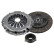 Clutch Kit ADG030238 Blue Print