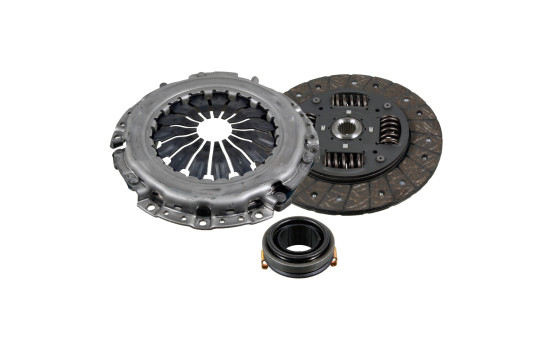 Clutch Kit ADG030238 Blue Print