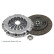 Clutch Kit ADG030238 Blue Print, Thumbnail 2