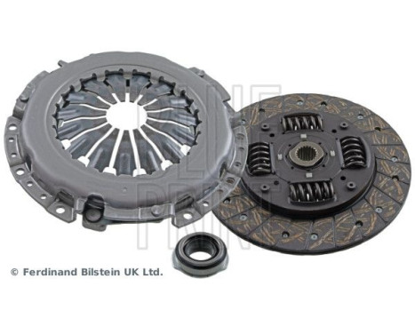 Clutch Kit ADG030238 Blue Print, Image 2