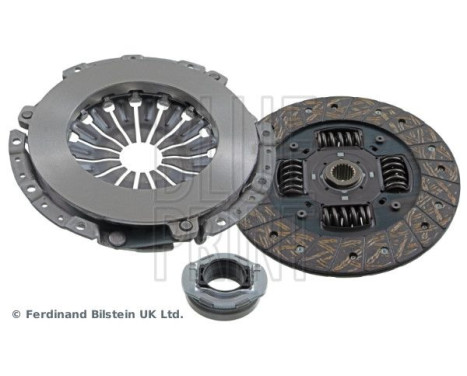 Clutch Kit ADG030238 Blue Print, Image 3