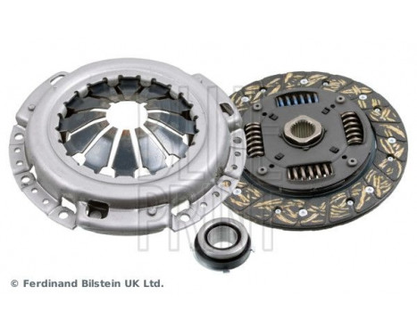 Clutch Kit ADG030239 Blue Print, Image 2