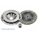 Clutch Kit ADG030239 Blue Print, Thumbnail 3