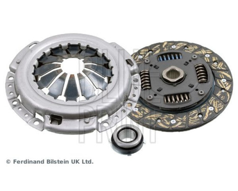Clutch Kit ADG030239 Blue Print, Image 2