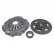 Clutch Kit ADG03024 Blue Print