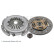 Clutch Kit ADG030240 Blue Print, Thumbnail 2