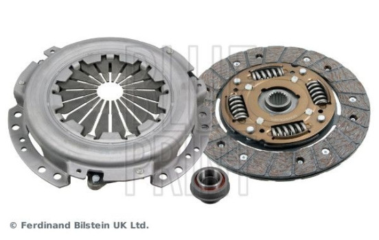 Clutch Kit ADG030240 Blue Print, Image 2