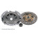 Clutch Kit ADG030240 Blue Print, Thumbnail 3