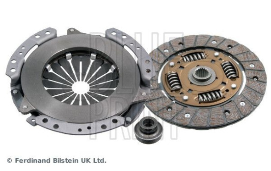 Clutch Kit ADG030240 Blue Print, Image 3