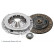 Clutch Kit ADG030255 Blue Print, Thumbnail 2