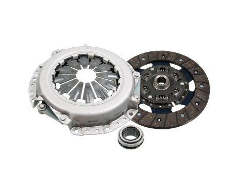 Clutch Kit ADG030257 Blue Print