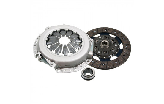 Clutch Kit ADG030257 Blue Print