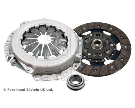 Clutch Kit ADG030257 Blue Print, Image 2