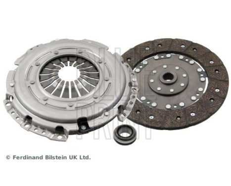 Clutch Kit ADG030258 Blue Print, Image 2