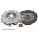 Clutch Kit ADG030258 Blue Print, Thumbnail 2