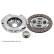 Clutch Kit ADG03029 Blue Print, Thumbnail 4