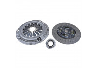 Clutch Kit ADG03036 Blue Print