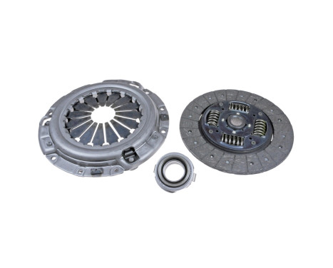 Clutch Kit ADG03036 Blue Print