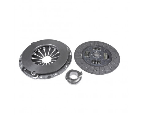 Clutch Kit ADG03036 Blue Print, Image 2