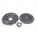 Clutch Kit ADG03036 Blue Print, Thumbnail 2