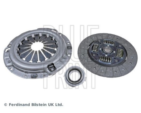 Clutch Kit ADG03036 Blue Print, Image 3