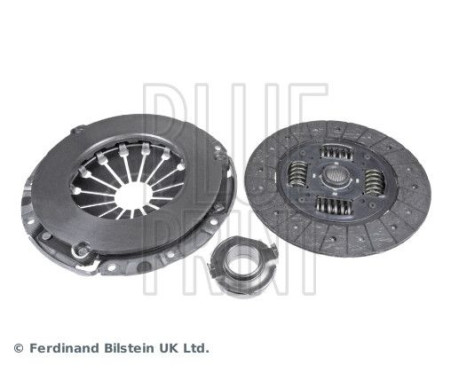 Clutch Kit ADG03036 Blue Print, Image 4