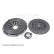 Clutch Kit ADG03036 Blue Print, Thumbnail 4