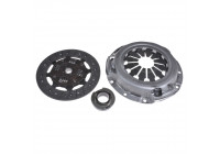 Clutch Kit ADG03040 Blue Print
