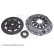 Clutch Kit ADG03040 Blue Print, Thumbnail 3