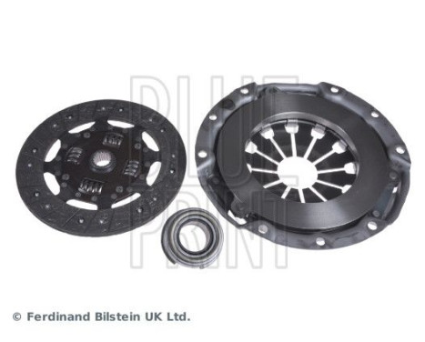 Clutch Kit ADG03040 Blue Print, Image 4