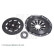 Clutch Kit ADG03040 Blue Print, Thumbnail 4