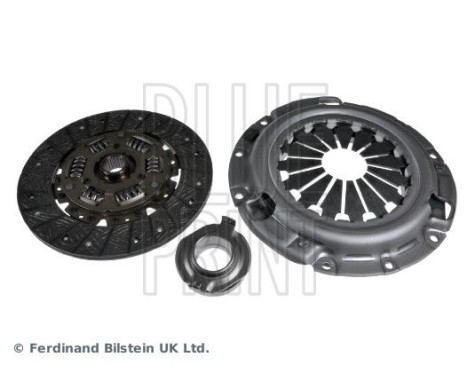 Clutch Kit ADG03043 Blue Print, Image 3