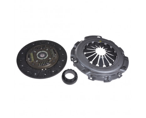 Clutch Kit ADG03045 Blue Print