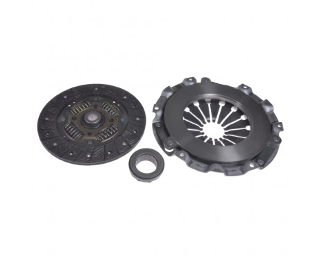 Clutch Kit ADG03045 Blue Print, Image 2