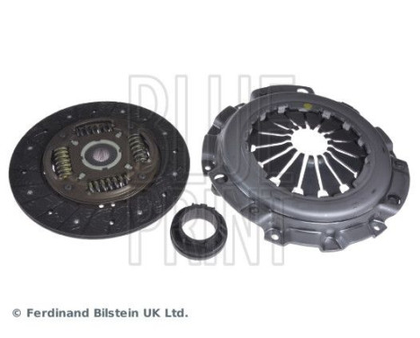 Clutch Kit ADG03045 Blue Print, Image 3