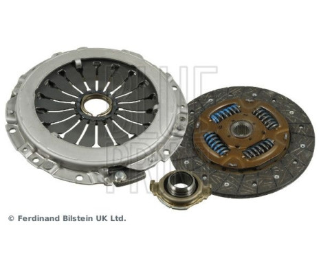 Clutch Kit ADG03046 Blue Print, Image 3