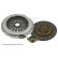 Clutch Kit ADG03046 Blue Print, Thumbnail 3