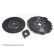 Clutch Kit ADG03046 Blue Print, Thumbnail 4