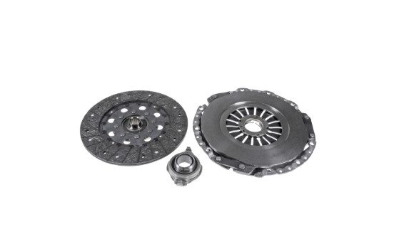 Clutch Kit ADG03051 Blue Print, Image 2