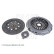 Clutch Kit ADG03051 Blue Print, Thumbnail 3